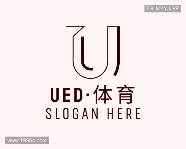 关于UED体育